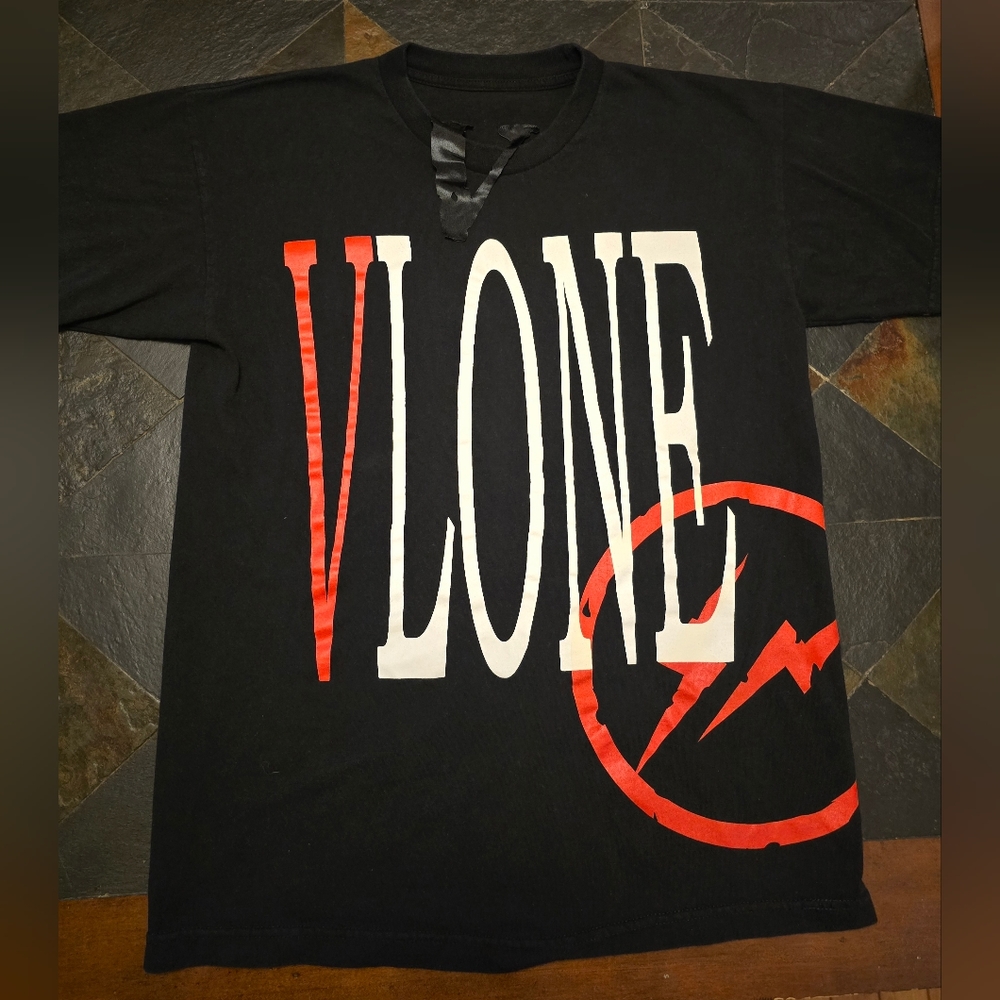 VLONE T-shirt